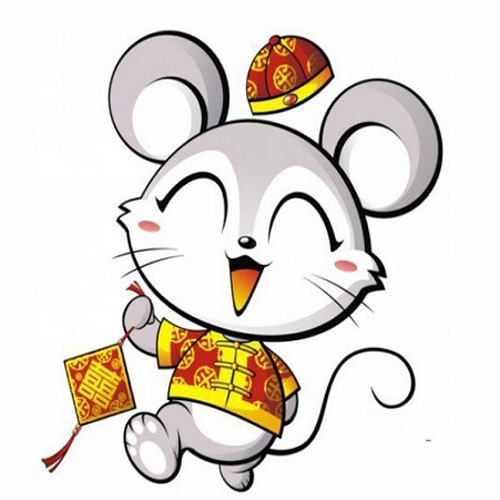 1996 Bính Tý để cây gì trên bàn làm việc là tốt cho Phong Thủy nhất!