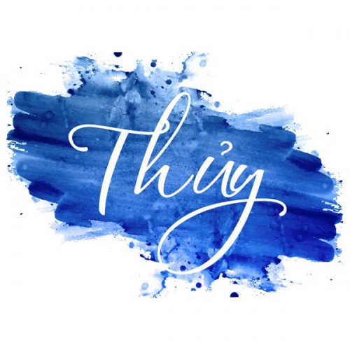 Người mệnh Thủy trồng cây gì để gặp nhiều May Mắn, Thịnh Vượng?